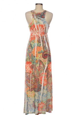 Rochie New York Laundry, Mărime S, Culoare Multicolor, Preț 123,99 Lei