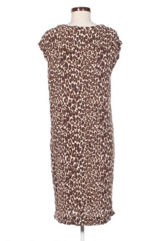 Šaty  Next, Velikost L, Barva Vícebarevné, Cena  259,00 Kč