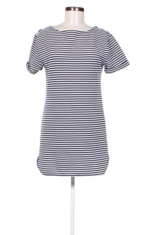 Ruha Next, Méret S, Szín Sokszínű, Ár 1 049 Ft