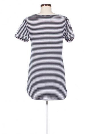 Ruha Next, Méret S, Szín Sokszínű, Ár 1 049 Ft