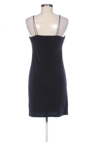 Sukienka Next, Rozmiar M, Kolor Czarny, Cena 43,99 zł