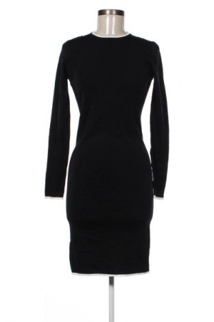 Rochie Nikkie, Mărime M, Culoare Negru, Preț 17,99 Lei