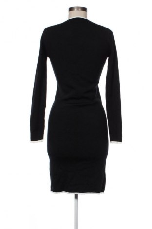 Rochie Nikkie, Mărime M, Culoare Negru, Preț 17,99 Lei