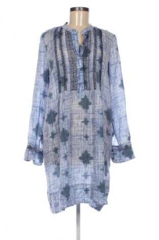 Sukienka Noa Noa, Rozmiar S, Kolor Kolorowy, Cena 26,99 zł