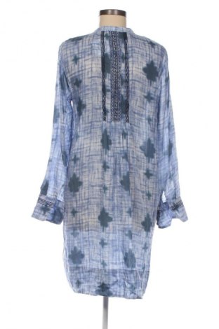 Sukienka Noa Noa, Rozmiar S, Kolor Kolorowy, Cena 26,99 zł