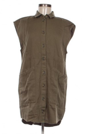 Φόρεμα Noisy May, Μέγεθος S, Χρώμα Πράσινο, Τιμή 12,99 €