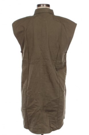 Φόρεμα Noisy May, Μέγεθος S, Χρώμα Πράσινο, Τιμή 12,99 €