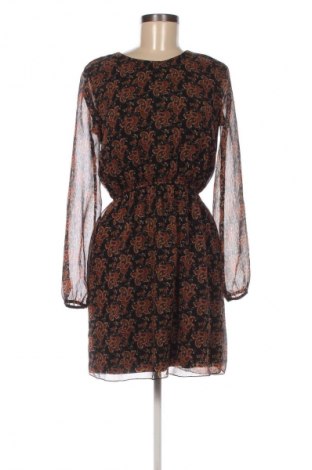 Kleid Nuna Lie, Größe M, Farbe Mehrfarbig, Preis 4,99 €