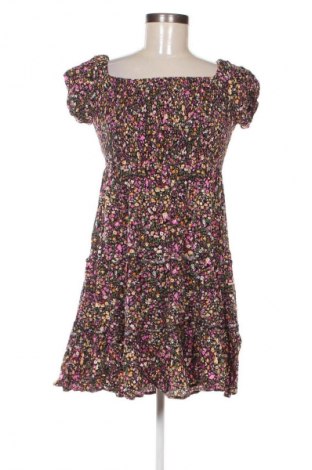 Ruha Nuna Lie, Méret S, Szín Sokszínű, Ár 1 009 Ft