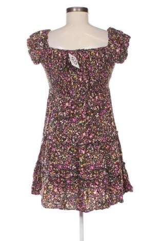 Ruha Nuna Lie, Méret S, Szín Sokszínű, Ár 1 009 Ft