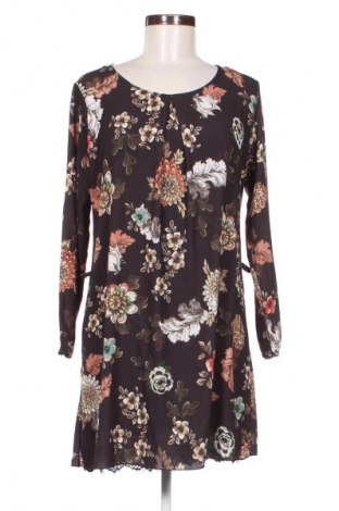 Ruha Nuna Lie, Méret S, Szín Sokszínű, Ár 739 Ft