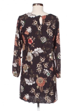 Ruha Nuna Lie, Méret S, Szín Sokszínű, Ár 739 Ft