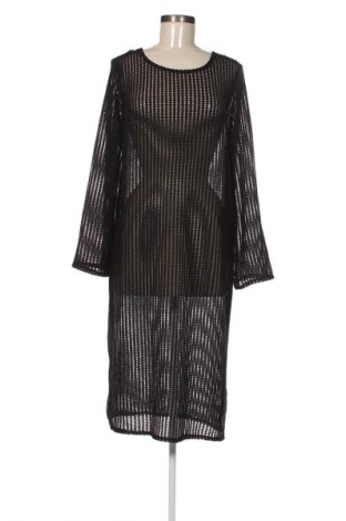 Šaty  ONLY, Velikost S, Barva Černá, Cena  199,00 Kč