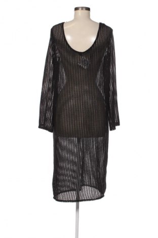 Šaty  ONLY, Velikost S, Barva Černá, Cena  199,00 Kč