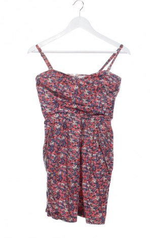 Sukienka ONLY, Rozmiar XS, Kolor Kolorowy, Cena 22,99 zł