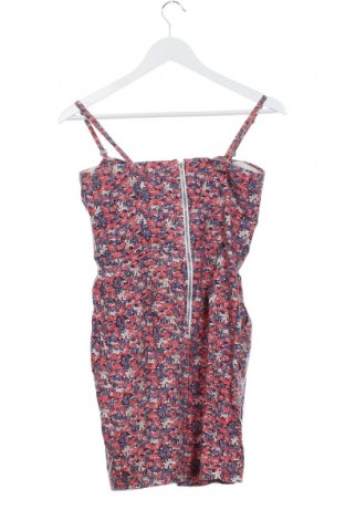 Sukienka ONLY, Rozmiar XS, Kolor Kolorowy, Cena 22,99 zł