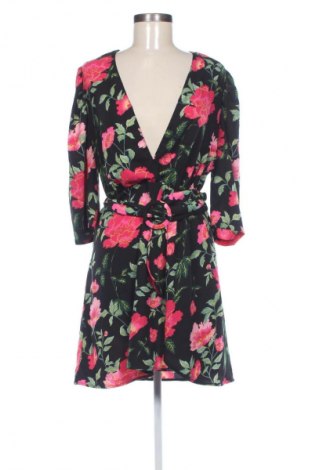 Рокля ONLY, Размер L, Цвят Многоцветен, Цена 9,71 €