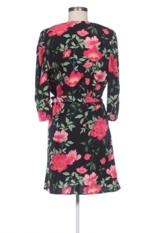 Рокля ONLY, Размер L, Цвят Многоцветен, Цена 9,71 €