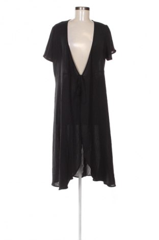 Šaty  ONLY, Velikost S, Barva Vícebarevné, Cena  99,00 Kč