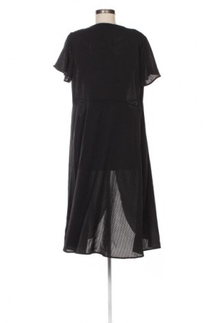 Šaty  ONLY, Velikost S, Barva Vícebarevné, Cena  99,00 Kč