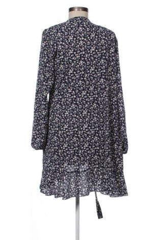 Kleid ONLY, Größe M, Farbe Mehrfarbig, Preis € 2,99