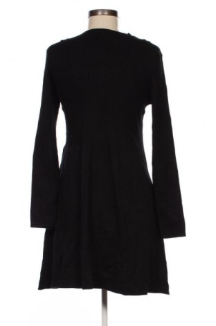 Sukienka ONLY, Rozmiar M, Kolor Czarny, Cena 36,99 zł