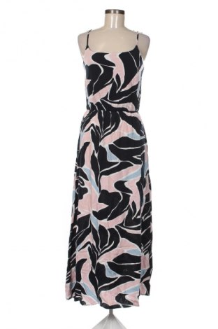 Šaty  ONLY, Velikost M, Barva Vícebarevné, Cena  439,00 Kč