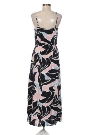 Šaty  ONLY, Velikost M, Barva Vícebarevné, Cena  439,00 Kč