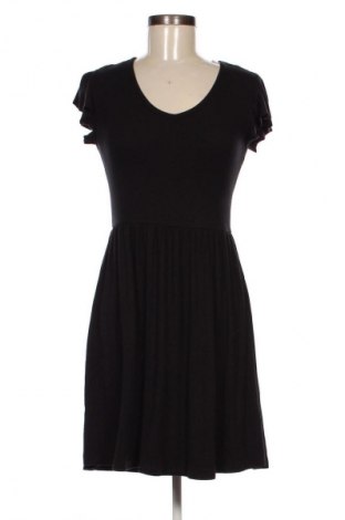 Šaty  ONLY, Veľkosť M, Farba Čierna, Cena  12,95 €
