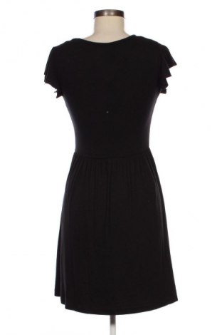 Šaty  ONLY, Veľkosť M, Farba Čierna, Cena  12,95 €