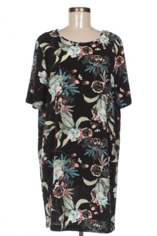 Ruha ONLY, Méret M, Szín Sokszínű, Ár 3 009 Ft