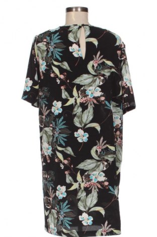 Ruha ONLY, Méret M, Szín Sokszínű, Ár 3 009 Ft