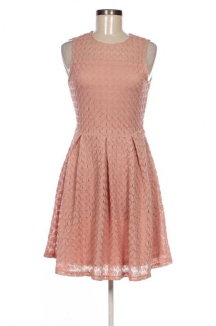 Φόρεμα ONLY, Μέγεθος M, Χρώμα Σάπιο μήλο, Τιμή 14,99 €