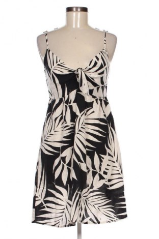 Ruha ONLY, Méret S, Szín Sokszínű, Ár 5 949 Ft