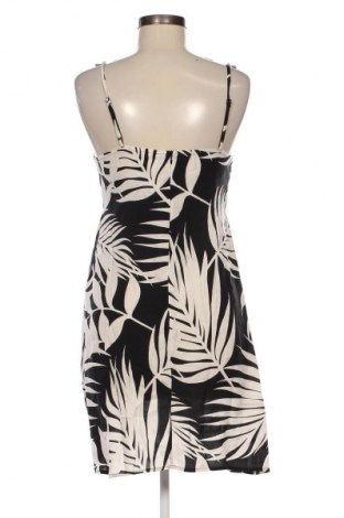 Ruha ONLY, Méret S, Szín Sokszínű, Ár 5 949 Ft