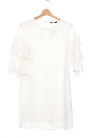 Ruha ONLY, Méret XS, Szín Fehér, Ár 899 Ft