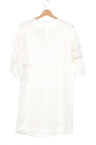 Ruha ONLY, Méret XS, Szín Fehér, Ár 899 Ft