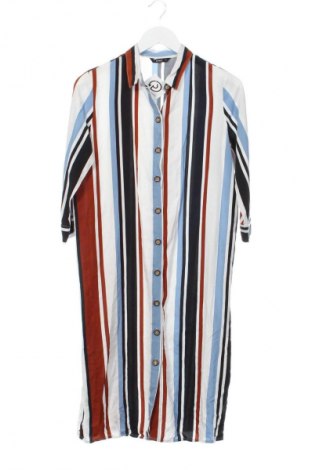 Φόρεμα ONLY, Μέγεθος XS, Χρώμα Πολύχρωμο, Τιμή 11,99 €