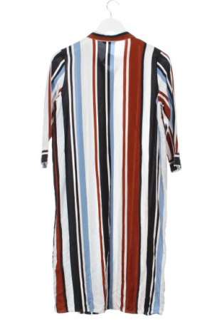 Φόρεμα ONLY, Μέγεθος XS, Χρώμα Πολύχρωμο, Τιμή 11,99 €