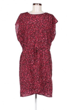 Φόρεμα ONLY Carmakoma, Μέγεθος XL, Χρώμα Πολύχρωμο, Τιμή 8,99 €