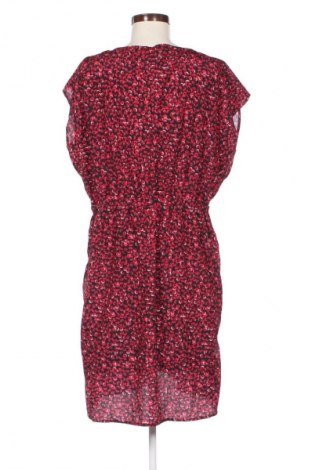 Φόρεμα ONLY Carmakoma, Μέγεθος XL, Χρώμα Πολύχρωμο, Τιμή 8,99 €