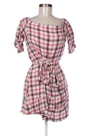 Ruha Oasis, Méret M, Szín Sokszínű, Ár 1 059 Ft