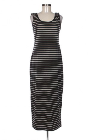 Sukienka Oasis, Rozmiar L, Kolor Kolorowy, Cena 40,99 zł