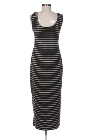 Sukienka Oasis, Rozmiar L, Kolor Kolorowy, Cena 40,99 zł