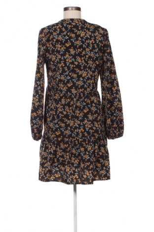 Sukienka Object, Rozmiar S, Kolor Kolorowy, Cena 7,99 zł