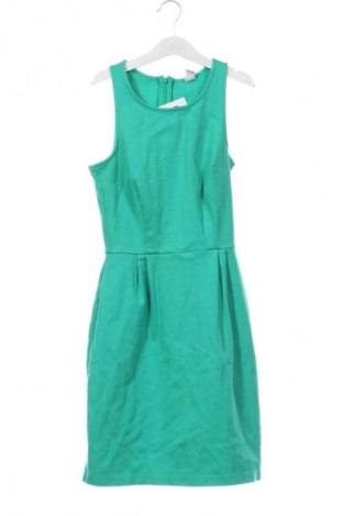 Ruha Old Navy, Méret XS, Szín Zöld, Ár 1 049 Ft