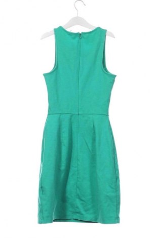 Ruha Old Navy, Méret XS, Szín Zöld, Ár 1 049 Ft