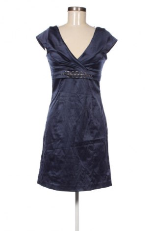 Rochie Oltre, Mărime M, Culoare Albastru, Preț 259,99 Lei