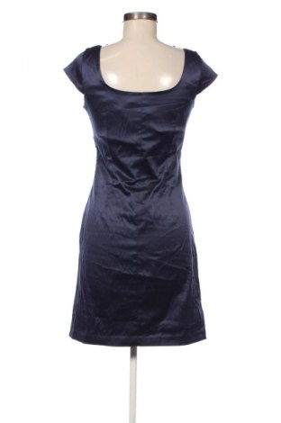 Rochie Oltre, Mărime M, Culoare Albastru, Preț 259,99 Lei