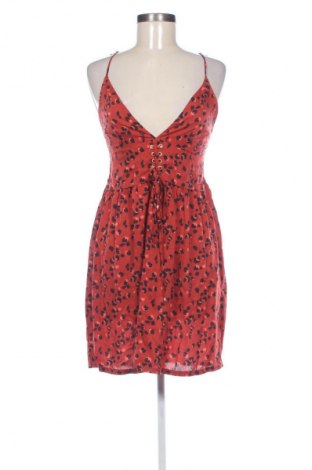 Šaty  O'neill, Velikost M, Barva Vícebarevné, Cena  269,00 Kč